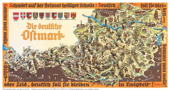 En la imagen de abajo, puedes ver en una gráfica la evolución de las